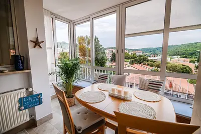 Image de Deluxe Studio