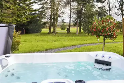 Image de 1 bedroom accommodation in Pocklington