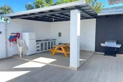 Image de Villa Ferrer 1 /Pool/Jacuzzi/Mountain View