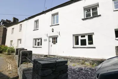 Image de Taylor'S Cottage, pet friendly, character holiday cottage in Keswick