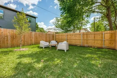 Image de Heated Pool -Deep Ellum Greenville Ave Downtown