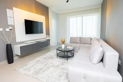 Image de 2502 - Dtv2 T2 - 2 Bed - Khalil