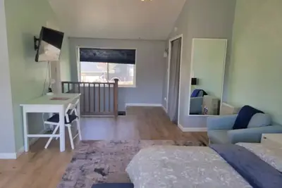 Image de Private Studio