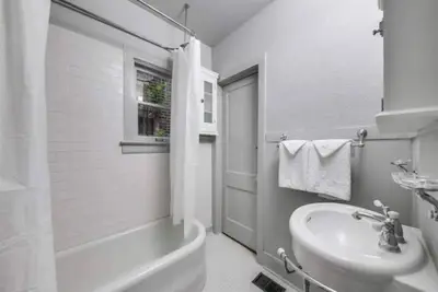 Image de Greenville Ave Downtown Complete Duplex