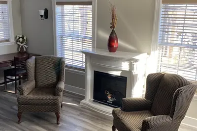 Image de No longer have this property. Vrbo makes it difficult to delete this property.
