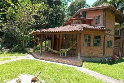 Image de Sítio Próximo à Praia de Camburi