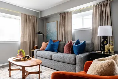 Image de Westlake Elegance Unit 3