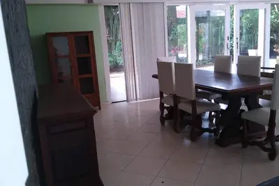Image de Casa A Beira Mar Itanhaém
