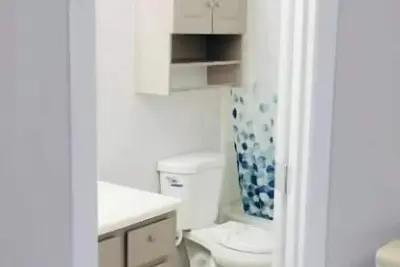 Image de Private studio next to Ft Stewart with parking