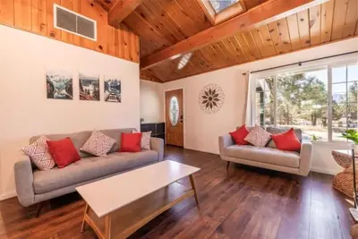 Image de Modern 3br Near Lake, Ski Resorts & Village