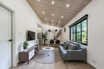 Image de Modern Villa in Tropical Community By Tamarindo