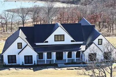 Image de Retreat At Lookout Cove