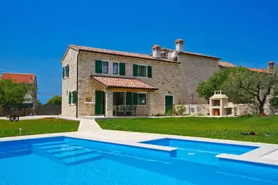 Image de Villa Soricevi Dvori