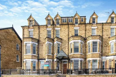 Image de The Landings Apartment 6