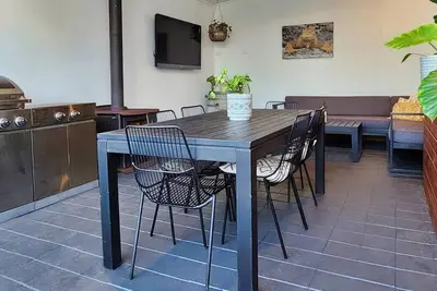 Image de Pelican Lake Retreat - close to lake and beach