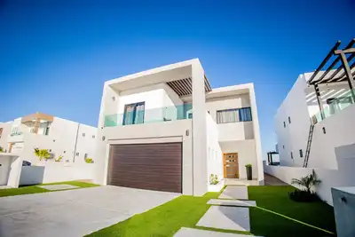 Image de Pelican Place By Fmi Rentals