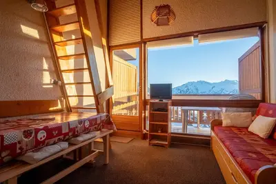 Image de Duplex de la Godille - Welkeys