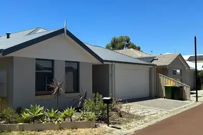 Image de Quiet Busselton Retreat
