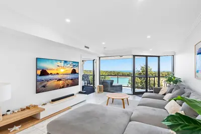Image de Ocean Views