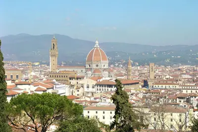 Image de San Felice by Interhome