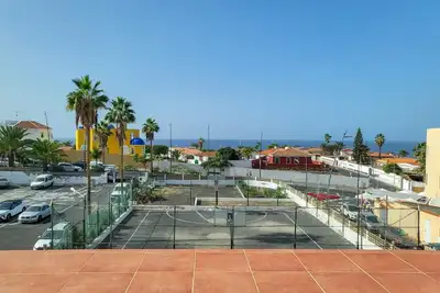 Image de Sol Playa