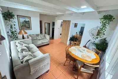 Image de Casa Galería
