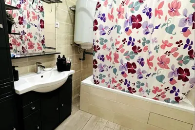 Image de Private Room & Shared Bathroom near Cdg airport, Parc de expo, Disneyland