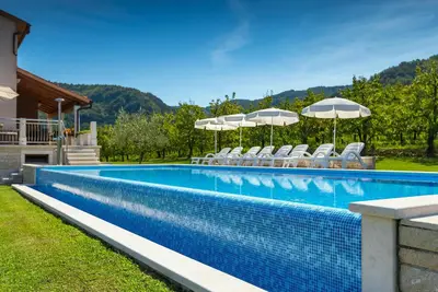 Image de Villa Alba