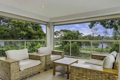 Image de Beachview 2 - Great Location