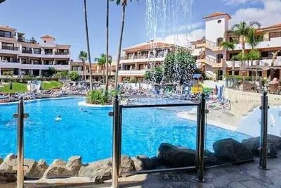 Image de Apartment & Ocean view