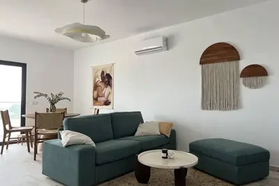 Image de Brand New apartment withunique design and authenti