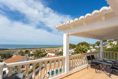Image de Villa Sol A Summary: