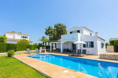 Image de Villas Mas Fine - Quiet and relaxing