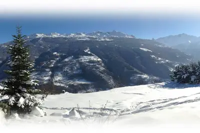 Image de Une sensation japonaise au coeur de la Savoie!