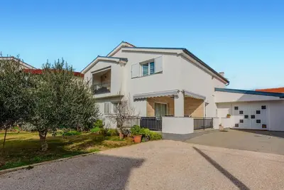 Image de Magnifique appartement à Vir avec.