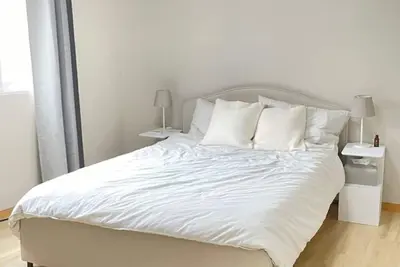 Image de Cozy place in the heart of Seoul\n\n