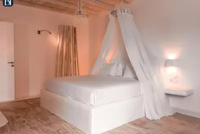 Image de Bh668 - C - Suite Mykonos
