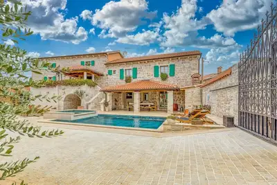 Image de Villa Kata by Villas Guide