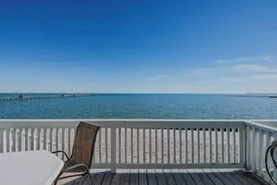 Image de Coastal Hideaway, Aransas County
