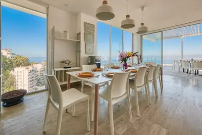 Image de Breathtaking 3br Condo - Private Pool - Sunsets