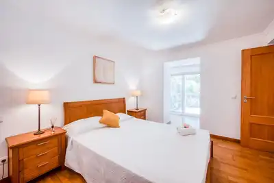 Image de Villa São Tiago - Apartment A