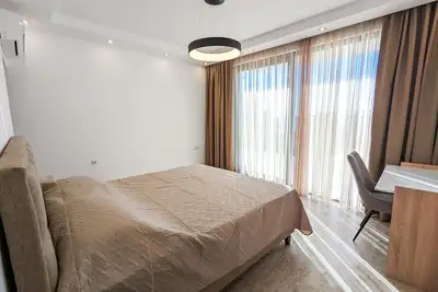 Image de Villa Elia