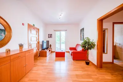 Image de Villa São Tiago - Apartment B