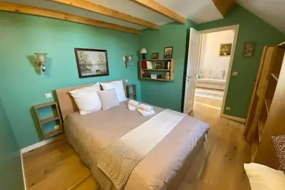 Image de Logement La Ferté-sous-Jouarre