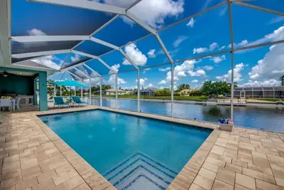 Image de Happy Cape 21