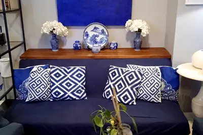 Image de McKinley Hills Bgc Taguig City Condo