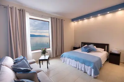Image de Nv Blue Suite Nikiana Lefkada — Av Properties