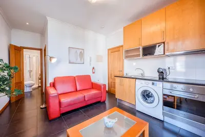 Image de Villa São Tiago - Apartment C2