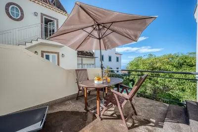 Image de Villa São Tiago - Apartment C1