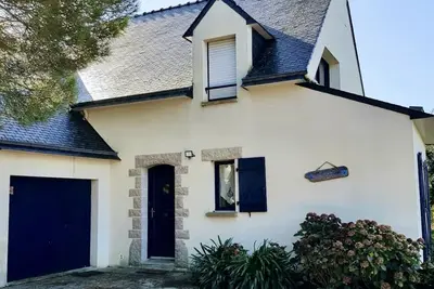 Image de L'Archipel